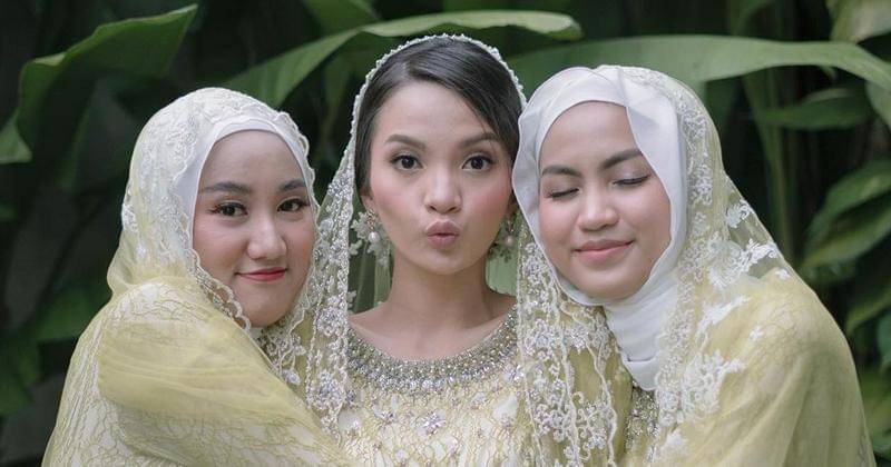 Instagram.com/sabrinaanggraini